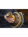 MEINL SHK