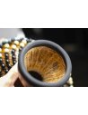 MEINL SHK