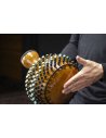 MEINL SHK
