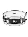 MEINL MPCSS