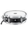 MEINL MPCSS