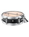 MEINL MPCSS
