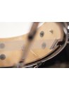 MEINL MPCSS