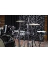 MEINL MPCSS