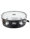 MEINL MPJS