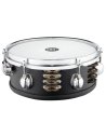 MEINL MPJS