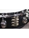 MEINL MPJS
