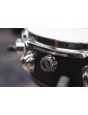 MEINL MPJS