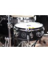 MEINL MPJS