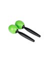 NINO PERCUSSION NINO575GG