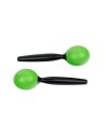 NINO PERCUSSION NINO575GG