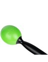 NINO PERCUSSION NINO575GG