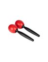 NINO PERCUSSION NINO575R