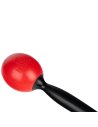 NINO PERCUSSION NINO575R
