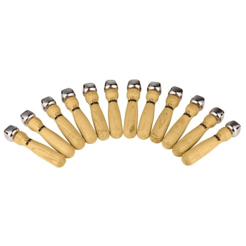 NINO PERCUSSION NINOSET960