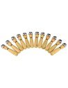 NINO PERCUSSION NINOSET960
