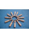 NINO PERCUSSION NINOSET960