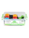 NINO PERCUSSION NINOSET56
