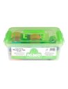 NINO PERCUSSION NINOSET56