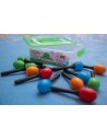 NINO PERCUSSION NINOSET56