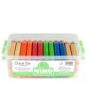 NINO PERCUSSION NINOSET502