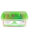 NINO PERCUSSION NINOSET502