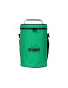 NINO PERCUSSION NINOSET45