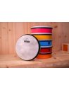 NINO PERCUSSION NINOSET45
