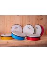 NINO PERCUSSION NINOSET45