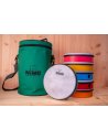 NINO PERCUSSION NINOSET45