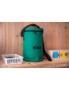 NINO PERCUSSION NINOSET45