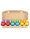 NINO PERCUSSION NINOSET18