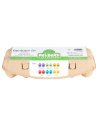 NINO PERCUSSION NINOSET18