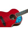 ORTEGA RUGH-SRT