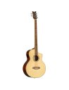 ORTEGA D7CE-5