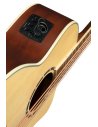 ORTEGA D7CE-5
