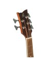 ORTEGA D7CE-5