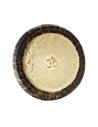 SONIC ENERGY G24OM