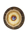 SONIC ENERGY G24OM