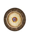 SONIC ENERGY G32OM