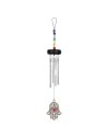 SONIC ENERGY HCC12MINI