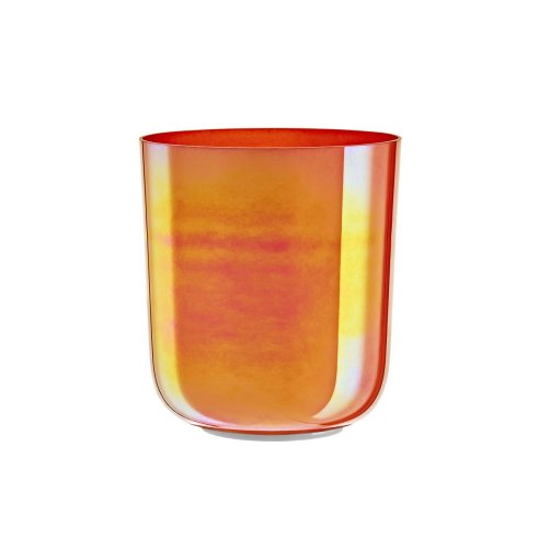 SONIC ENERGY ECSB67C4OR