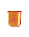 SONIC ENERGY ECSB67C4OR