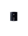AKG ITALIA DMS300 INSTRUMENT SET