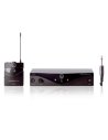 AKG ITALIA PERCEPTION WIRELESS 45 INSTRUMENTAL SET BAND-U2