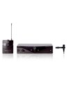 AKG ITALIA PERCEPTION WIRELESS 45 PRESENTER SET BAND-U2