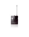 AKG ITALIA PERCEPTION WIRELESS 45 PRESENTER SET BAND-U2