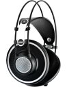 AKG ITALIA K702