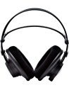 AKG ITALIA K702