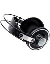 AKG ITALIA K702